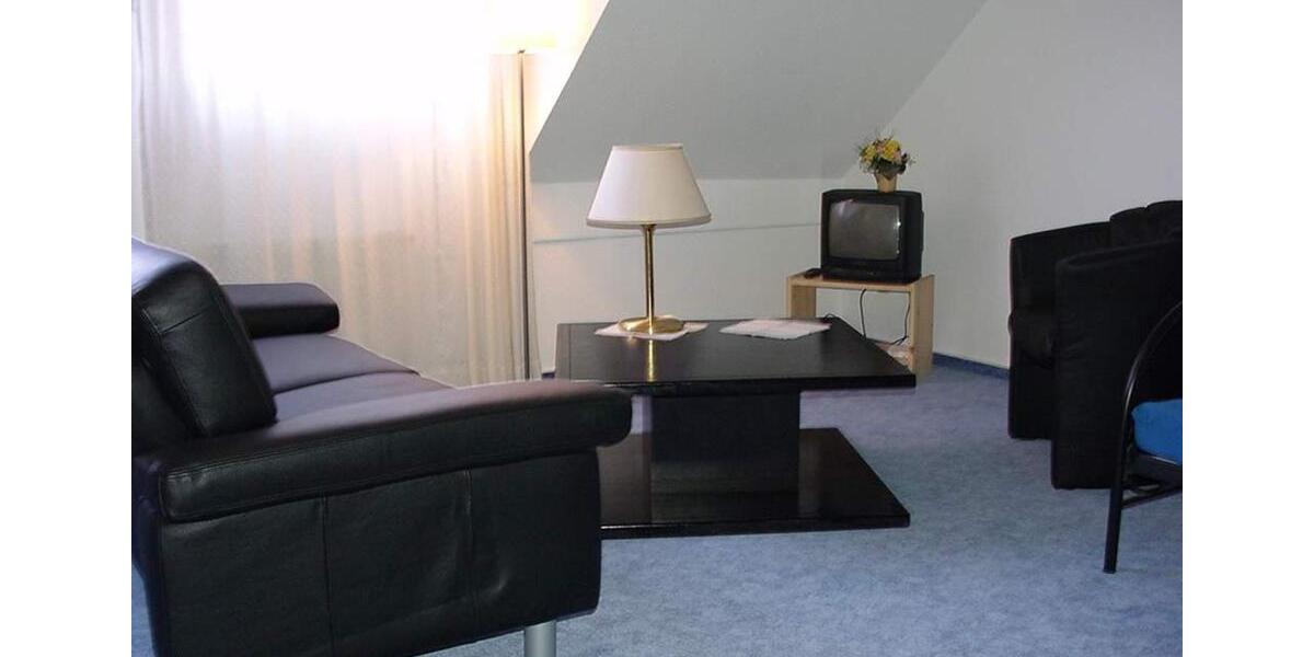 Etagenwohnung Düsseldorf Stadtbezirk 9 - 1 Zimmer, 26 m&sup2;, 112.000&euro; | Angebot:24980623