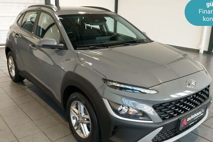 Hyundai KONA 61.199 km 13.490 &euro; Wuppertal 42287