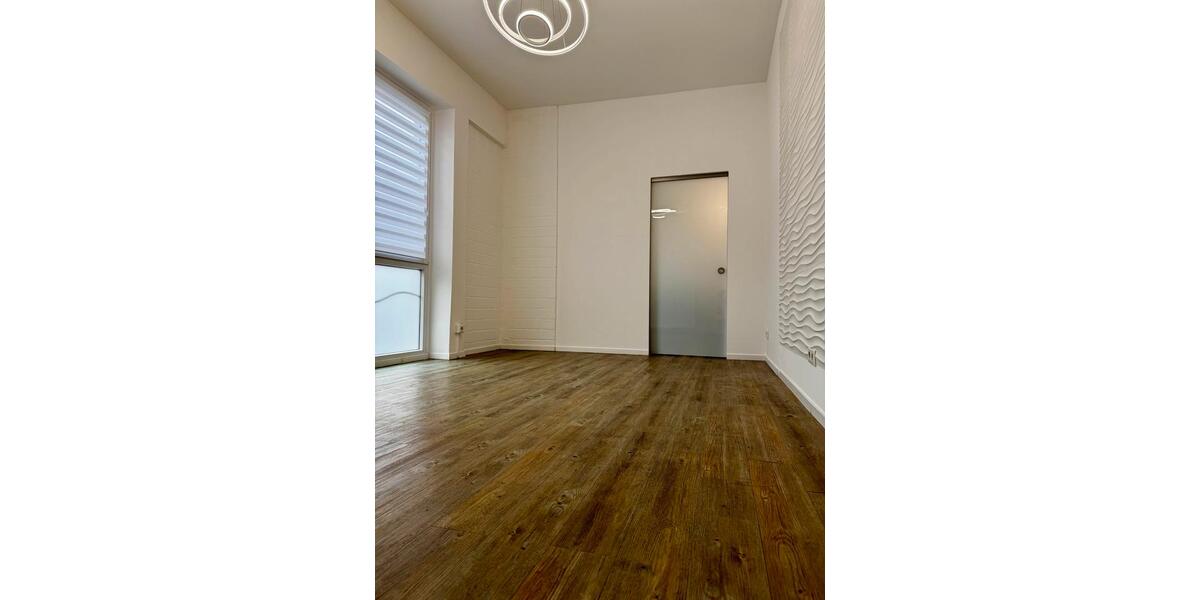 Gewerbeobjekt Kaarst - 400&euro; | Angebot:25518071