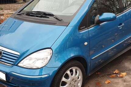 Mercedes-Benz 190 106.000 km 3.200 &euro; Oberhausen, Stadt 46149