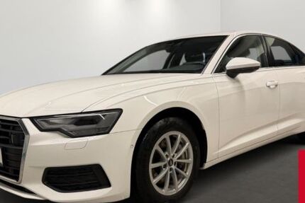 Audi A6 52.633 km 33.900 &euro; Düsseldorf 40233