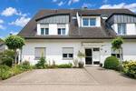 Etagenwohnung Tönisvorst St. Tönis - 3 Zimmer, 101 m&sup2;, 379.000&euro; | Angebot:26869085
