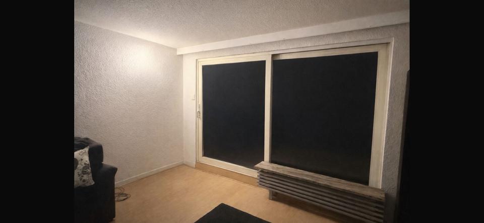 2 Zimmer Wohnung 2 zimmer