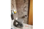 Einfamilienhaus Willich - 450.000&euro; | Angebot:27083317