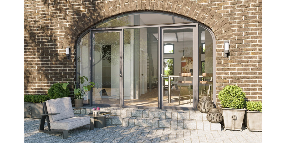 Gut Nauenhof 2 zimmer