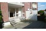Mehrfamilienhaus, Wohnhaus Grevenbroich Langwaden - 1 Zimmer, 521 m&sup2;, 1.150.000&euro; | Angebot:25667365