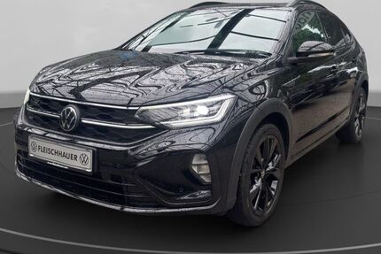 VW Taigo 47.880 km 21.940 &euro; Mönchengladbach 41238