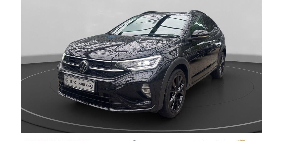 VW Taigo 47.880 km 21.940 &euro; Mönchengladbach 41238