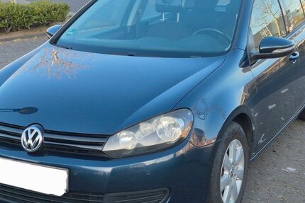 VW Golf 169.000 km 3.900 &euro; Willich 47877