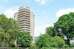 Etagenwohnung Düsseldorf Stadtbezirk 5 - 2 Zimmer, 70 m&sup2;, 469.000&euro; | Angebot:27068454