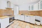 Doppelhaushälfte Bergheim Fliesteden - 8 Zimmer, 157 m&sup2;, 349.000&euro; | Angebot:24449362