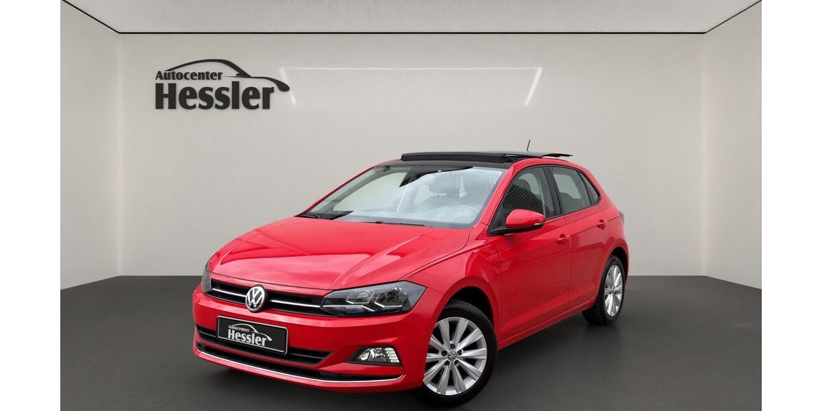 VW Polo 158.394 km 10.500 &euro; Grevenbroich 41515