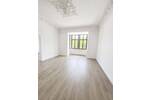 Etagenwohnung Wuppertal Elberfeld - 4 Zimmer, 94 m&sup2;, 1.200&euro; | Angebot:26805522