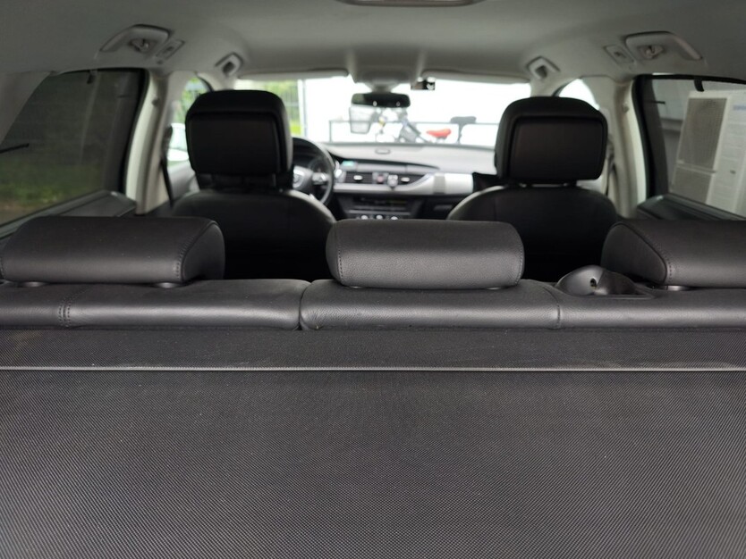 Audi A6 Avant 198.000 km 12.000 € Leverkusen 51373