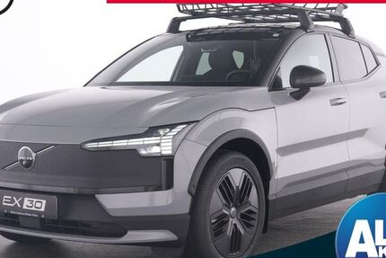 Volvo Andere