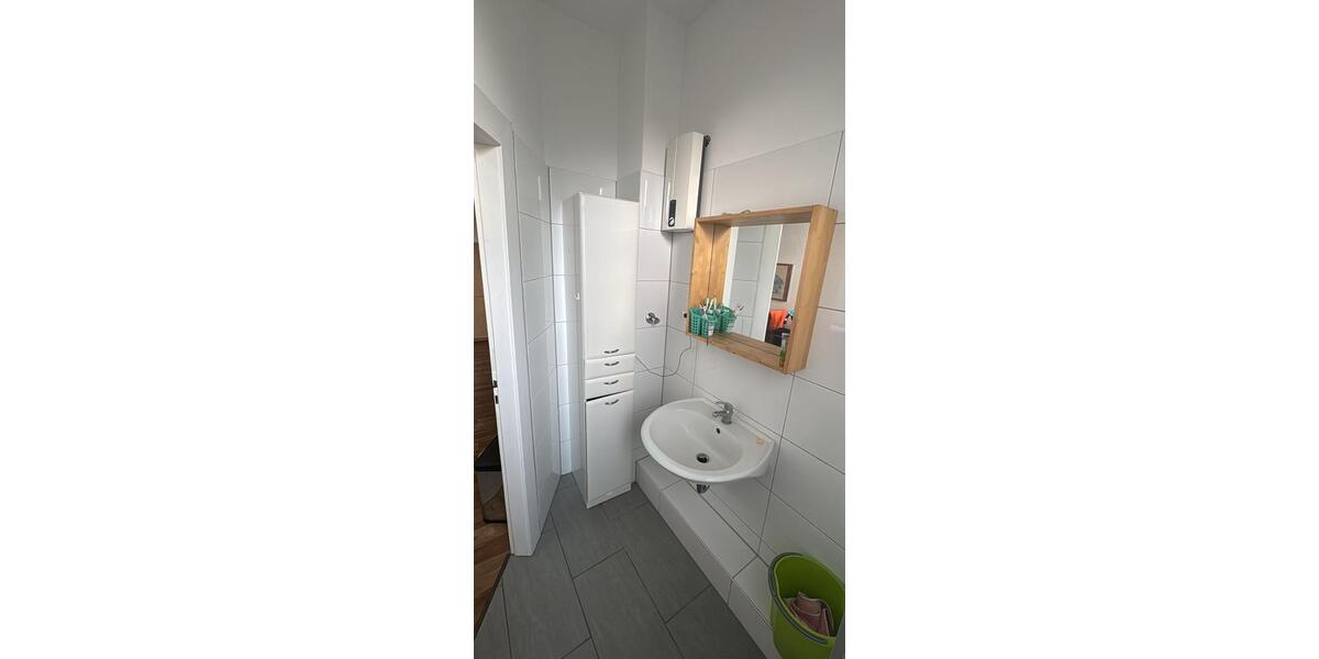 Etagenwohnung Düsseldorf Stadtbezirk 8 - 2 Zimmer, 66 m&sup2;, 1.215&euro; | Angebot:26349066