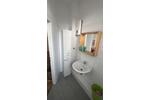 Etagenwohnung Düsseldorf Stadtbezirk 8 - 2 Zimmer, 66 m&sup2;, 1.215&euro; | Angebot:26349066