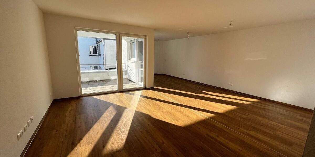 Mehrfamilienhaus, Wohnhaus Mönchengladbach Rheydt - 2 Zimmer, 690 m&sup2;, 1.985.000&euro; | Angebot:25318900