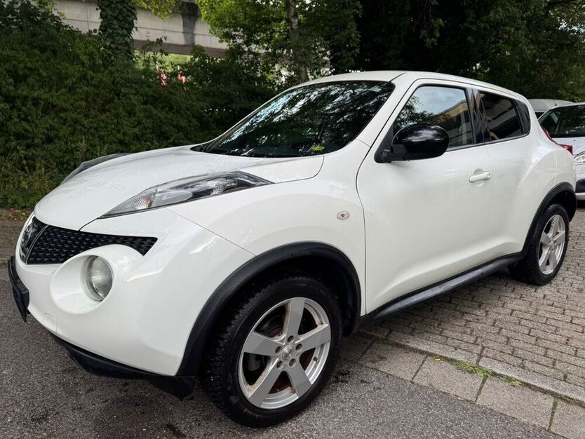 Juke