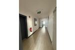 Gewerbeobjekt Moers - 10.000&euro; | Angebot:25336564