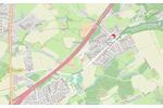 Gewerbeobjekt Ratingen Lintorf - 1.300&euro; | Angebot:26698447