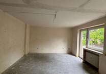 Wohnung zum Mieten in Krefeld 755 € 65.62 m²