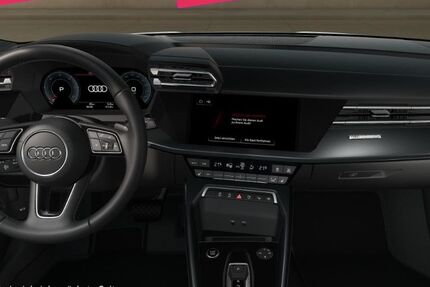 Audi A3 26.418 km 31.790 &euro; Wuppertal 42109