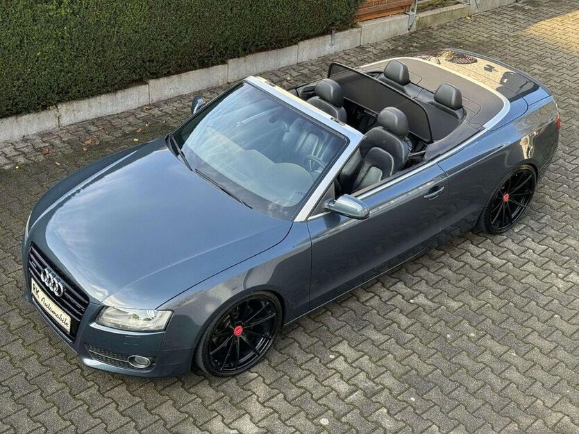 A5