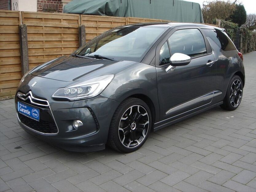 DS3