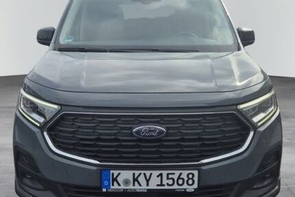 Ford Tourneo Connect 4.617 km 36.490 € Köln 50825