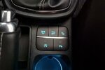 Ford Puma Titanium Parkass. Winterräder AHK uvm 29.044 km 14.770 &euro; HAAN 42781