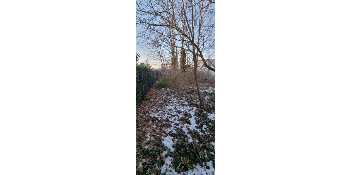 Attraktives Baugrundstück in Korschenbroich - Kleinenbroich zimmer