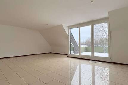 Wohnung zum Mieten in Meerbusch 960 € 83.09 m² 2 zimmer