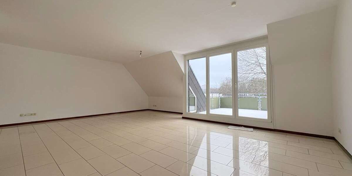 Wohnung zum Mieten in Meerbusch 960 € 83.09 m² 2 zimmer