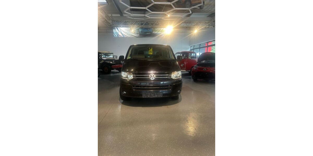 VW T5 Transporter 120.300 km 24.900 &euro; Mönchengladbach 41199