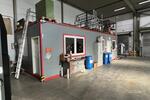 Gewerbeobjekt Mönchengladbach West - 4.900&euro; | Angebot:25219582