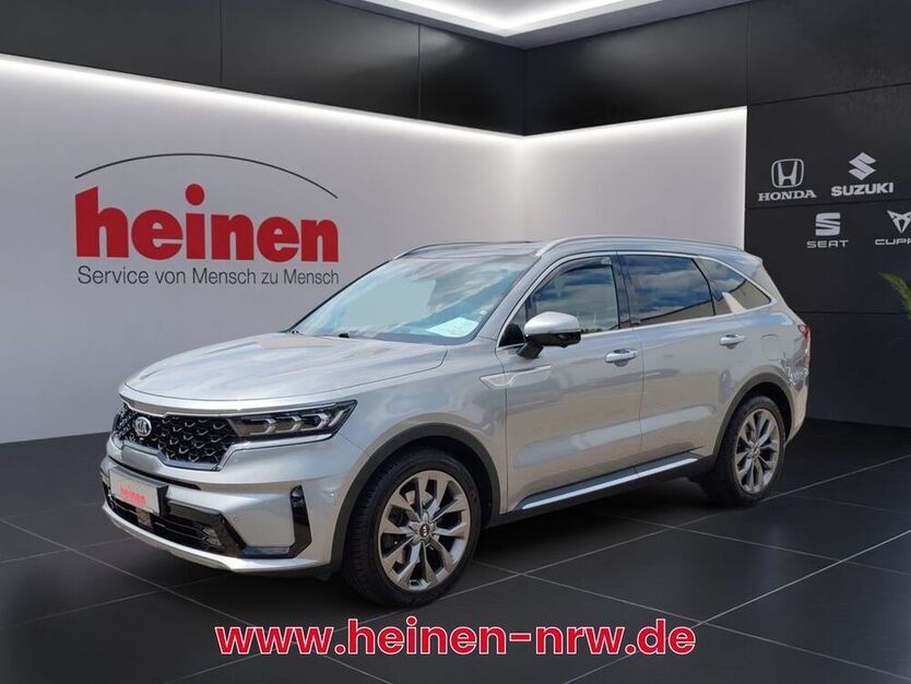 Sorento