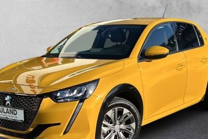 Peugeot 208 7.042 km 19.790 &euro; Viersen 41748