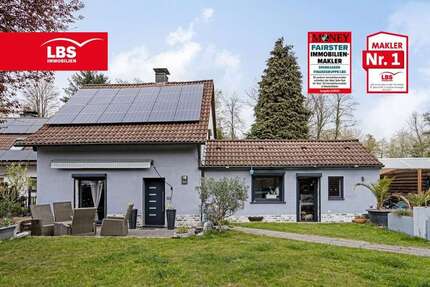 Haus zum Kaufen in Langenfeld 415.000 € 123 m²