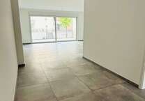 Wohnung zum Mieten in Bottrop 1.285,43 € 88.65 m²