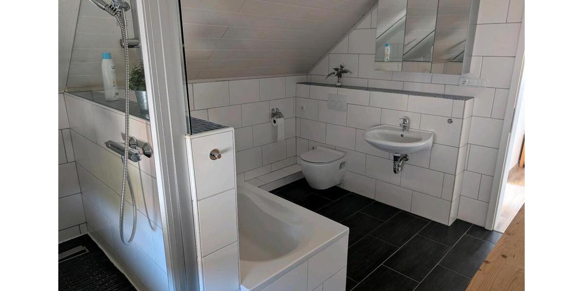 Einfamilienhaus Duisburg Huckingen - 400.000&euro; | Angebot:27079095