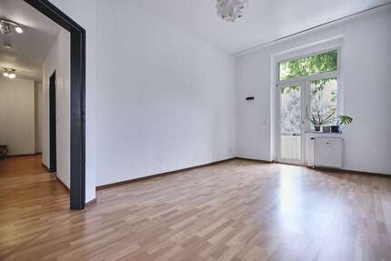 Wohnung zum Mieten in Düsseldorf 890 € 65 m²