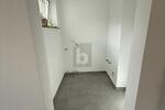 SINGLE - WOHNTRAUM IN ZENTRALER LAGE