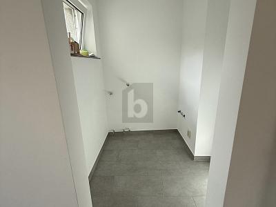 SINGLE - WOHNTRAUM IN ZENTRALER LAGE