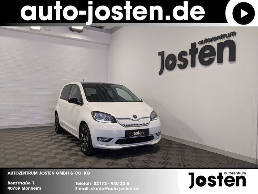 Citigo