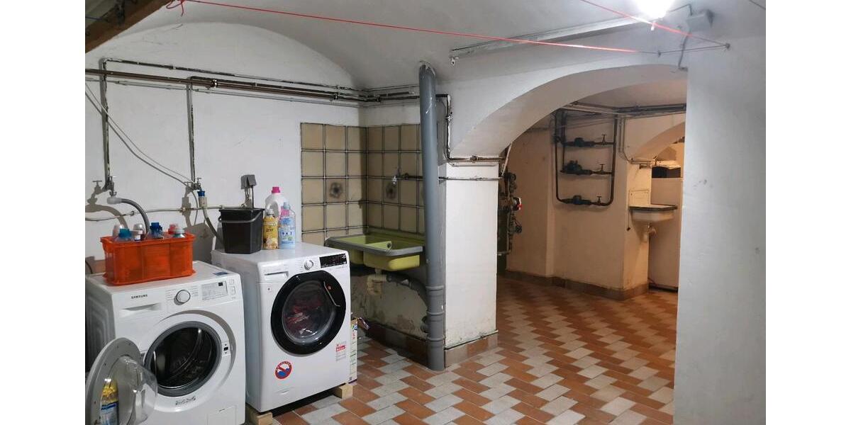 Etagenwohnung Wuppertal Gemarkung Ronsdorf - 3 Zimmer, 82 m&sup2;, 200.000&euro; | Angebot:27096099