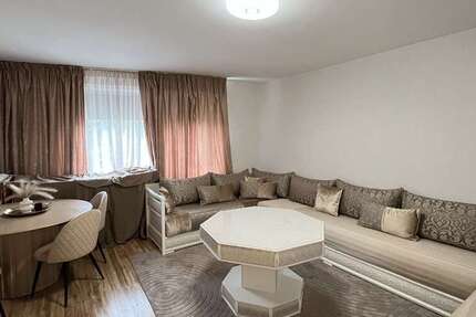 Wohnung Düsseldorf Friedrichstadt - 3 Zimmer, 73 m&sup2;, 245.000&euro; | Angebot:25833752