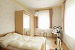 Reihenendhaus Willich Anrath - 5 Zimmer, 125 m&sup2;, 329.000&euro; | Angebot:26805908