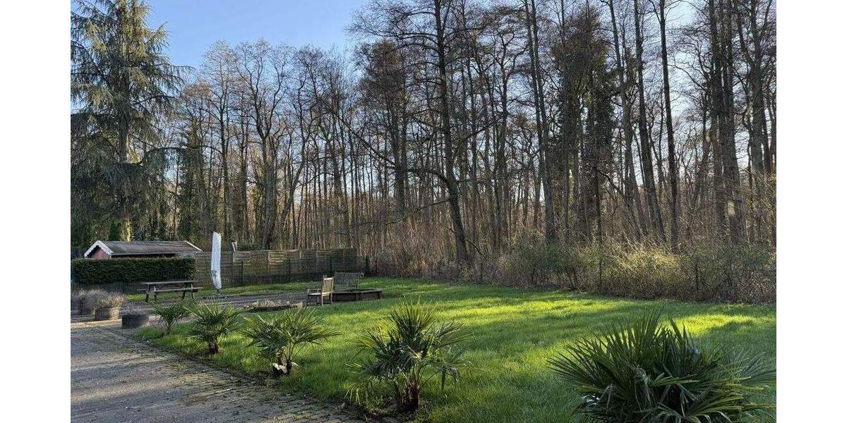 Etagenwohnung Düsseldorf / Unterbach Unterbach - 3 Zimmer, 76 m&sup2;, 249.000&euro; | Angebot:25413214