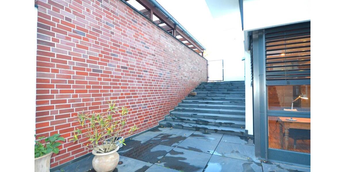Erdgeschoßwohnung Kempen - 3 Zimmer, 129 m&sup2;, 598.500&euro; | Angebot:27071965